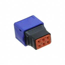 SQR620100 Amphenol