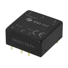 PDQE20-Q24-S5-D CUI INC