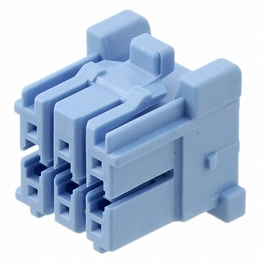 TE Connectivity 2-1971905-3 image