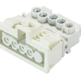Wieland Electric 91.941.9053.0 image