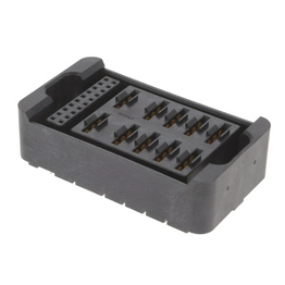 765410003 molex