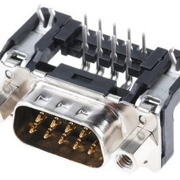 HARTING 09651626813 image