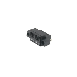 196938-01 National Instruments