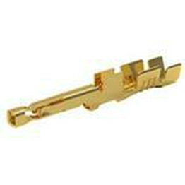 1722536011 molex