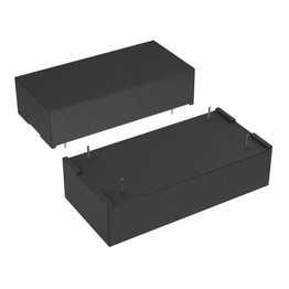 AD246JN Analog Devices