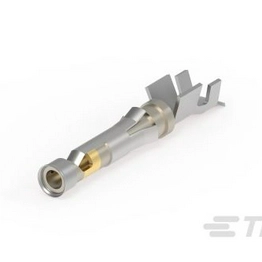 TE Connectivity 1-66360-1 image