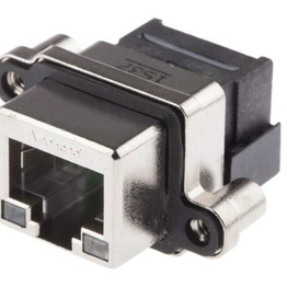Amphenol MRJ538101 image