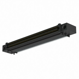 SEAF-50-01-S-04-1-RA-GPTR samtec