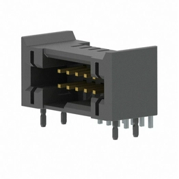 samtec TFM-105-01-L-D-RE1-WT image