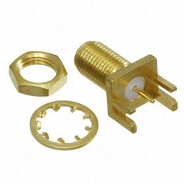 Cinch 142-0701-873 image