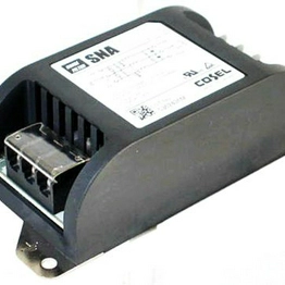 COSEL SNA-06-223 image