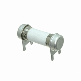 Littelfuse 0606050.UXTHP image