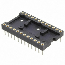 524-AG11D-ES TE Connectivity