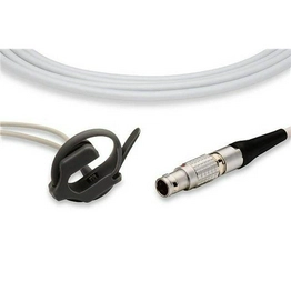504US/P DIRECT-CONNECT SPO2 SENSORS NEONATE SOFT International Lighting