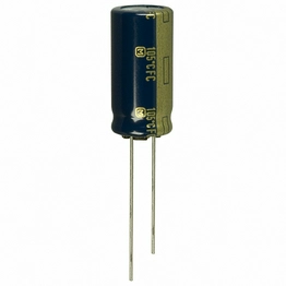 Panasonic EEU-FC1E681 image