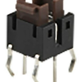 FSMIJ62BPG04 TE Connectivity