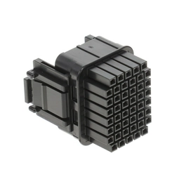 PQ50WASX-46S-UNIT(10) Hirose Electric