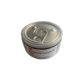 3M CC-3 image