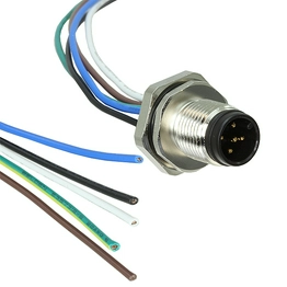 120025-0007 molex