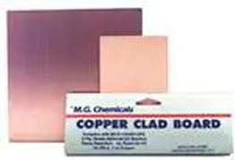 597 MG Chemicals