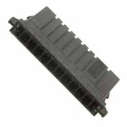 2-178288-8 TE Connectivity