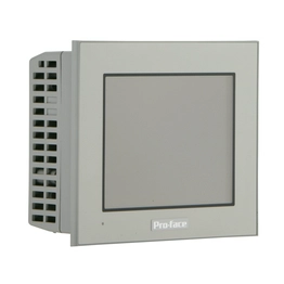 Pro-face PFXGP4301TADW image