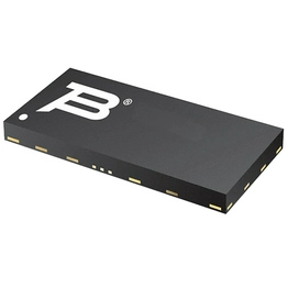 P850-G120-WHX BOURNS