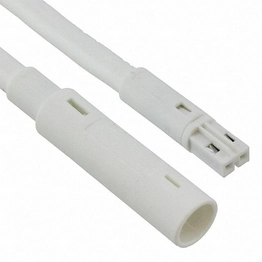 2-2083073-1 TE Connectivity