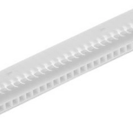 Hirose Electric DF19G-30S-1C(05) image