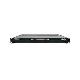 Tripp Lite B070-008-19-IP image