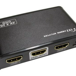 NLHDSP402-V2 Newlink