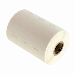 PANDUIT S200X225VA1Y image