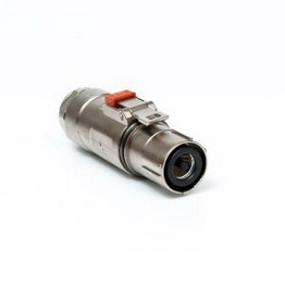 PL18W-301-70-5 Amphenol