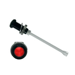 BIVAR RHD-1140-F9PZR67PR image