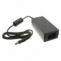 TR9CG4000CCP-N(R6B) GlobTek