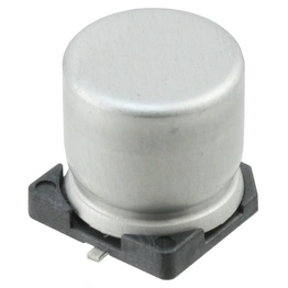 Vishay Intertechnology MAL214699013E3 image