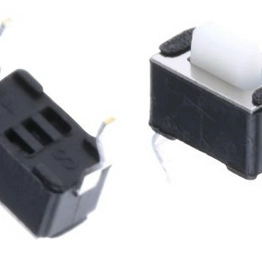 1825965-1 TE Connectivity