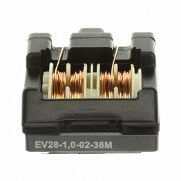 SCHAFFNER EV 28-1.0-02-36M image