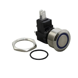 AVH25LSSFE7241604 TE Connectivity