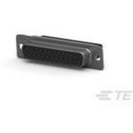 TE Connectivity 207463-1 image
