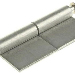 12-A-3869 PINET INDUSTRIE