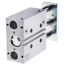 DFM-25-50-P-A-KF FESTO