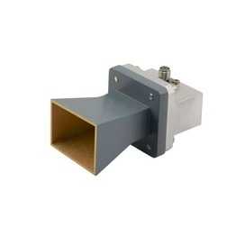 PEWAN075-10SF PASTERNACK