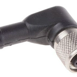 RS 8771053 image