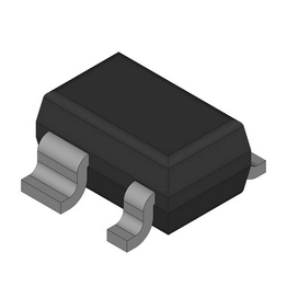 BFP420E6327 Infineon Technologies