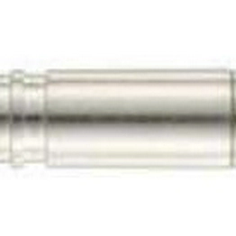 HARTING 09140006413 image