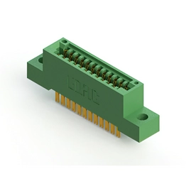845-024-500-204 EDAC