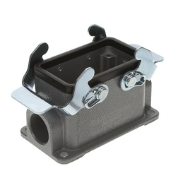 09300101231ML HARTING