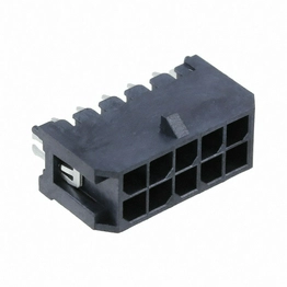 G88MP10102CEU Amphenol