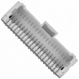 molex 5015714007 image